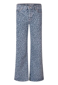 D-zine meisjes jeans